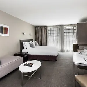 Mantra Collins Aparthotel